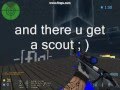 secrets of rebel_resistance_final11 on css 