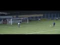 Athlone Town vs Longford Town Athlone Town vs Longford Town