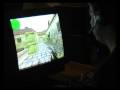 videos de RZ 26 Finalen! hhahahhahahha