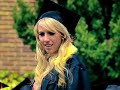 Head Automatica - Graduation Day (New Video)