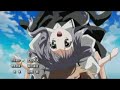 H2O Anime - Yui Tabata Papercraft H2O Anime - Yui Tabata Papercraft