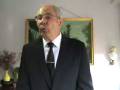 videos de C098.- ABRE TU CORAZÓN, con letra (Joaquín Murcia, Valencia,