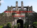 SUROY-SUROY BY MISSING FILEMON SUROY-SUROY BY MISSING FILEMON