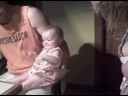 Ba Ba Ba Lynnsey