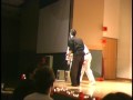 Martial Arts Martial Arts