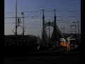 budapesti villamos budapesti villamos