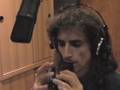 I Folletti di Cetrella Almartino play the Ocarina Mountain