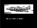 worst intro cutscene in gaming history. the text comes on screen extremly slowly like it's in morse code and worst thing is when it goes into the intro you can't skip it! there is no music and there is no animation. the bad intro really sets the tone for this awful game! www.acgamesonline.com