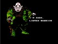 worst intro cutscene in gaming history. the text comes on screen extremly slowly like it's in morse code and worst thing is when it goes into the intro you can't skip it! there is no music and there is no animation. the bad intro really sets the tone for this awful game! www.acgamesonline.com