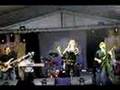 Cristyana - Bekerum (Live at Rock Y Amigos 02-05-2008)