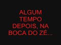 Vida nu Gueto