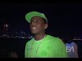 Fabolous