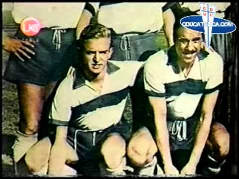 Imagen de previsualización de YouTube