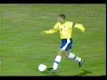 Futebol Arte