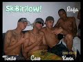 Timão.!* SaudadeS.!Luto eterno (llll)² Timão.!* SaudadeS.!Luto eterno (llll)²