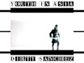 2008 \