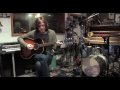 Joey Ryan - Simplest Moment - Broken Headlights Kenter Canyon EP