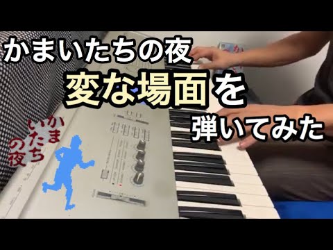 動画