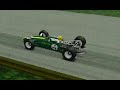 V�deo GRAND PRIX LEGENDS breakin_the_law