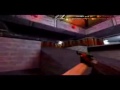 counter strike 1.6 pro gaming#2