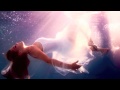 Sorrow - My Love
