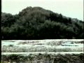 SSF-Smap Short Films #2. BUS?PANIC!!! SSF-Smap Short Films #2. BUS?PANIC!!!