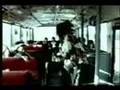 SSF-Smap Short Films #2. BUS☆PANIC!!!