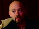 VIDEO RESPONSE TO YOU ARE AN EXTREMIST YOU ARE NOT AWARE