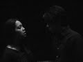 A CROOKED LINE Trailer - Asian American Theater Project