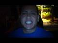 Vapianio's 10/2/08 LIVE IN DA $MOKKE ZONE W/DJ $MOKKE Part 3