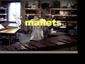 Mallets by the Dozen