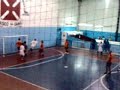 ESCANTEIO - GOL DE THIAGO ESCANTEIO - GOL DE THIAGO