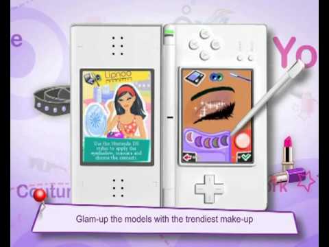 imaginefashion -