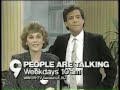 WWOR TV 9 Secaucus, New Jersey 1988 Promo WWOR TV 9 Secaucus, New Jersey 1988 Promo