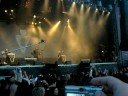 VNV Nation Mera Luna 2008 (Joy)