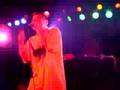 videos de 2008/6/20 REAL CLIMB SHOWCASE-ドグマ(Libra Record)-