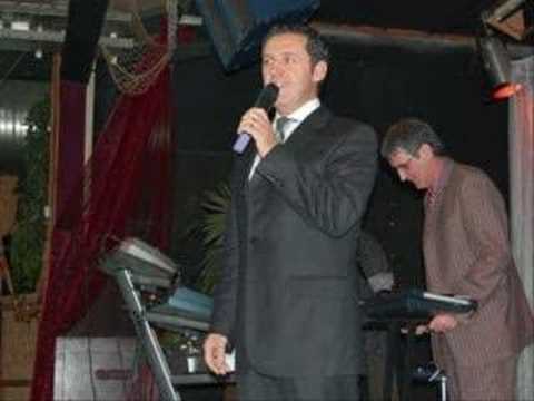 Shkelzen Jetishi - Vet me the Te dua