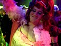 carnaval 2010 diejl iejn