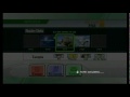 Super Smash Bros Brawl Wifi Basic Brawl and Team Battle 12-29-2009
