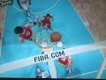 -When USA  All falls down.. NBA Live 09-
