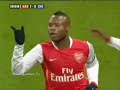 Gallas