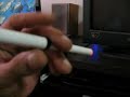 l3e-cigarette4 l3e-cigarette4