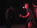koncert hardcora v celju (MCC)