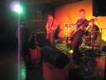 Assistir ao v�deo