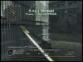 SlugInYourHead and AthenaIris Present: The Dual-Tage