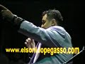 Grupo Pegasso 