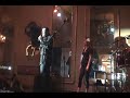Elymar no Bar Brahma - La puerta / Solamente una vez / La barca