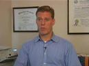 Jonathan Sennett Talks About Public Integrity