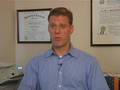 Jonathan Sennett Talks About Public Integrity