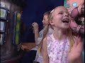 Sesame Street presents: The Body at COSI Oct 4 to Jan 4 Sesame Street presents: The Body at COSI Oct 4 to Jan 4